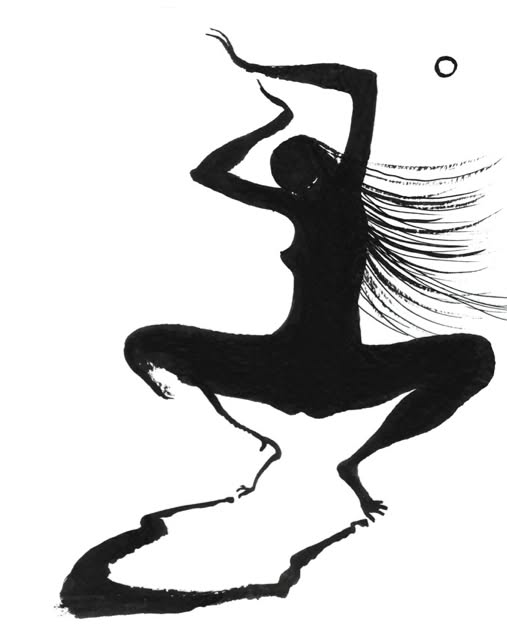 AuroraDoradaEd's tweet photo. La estrella de ajenjo, la elaborada biografía de Spencer Kansa, cuenta la extraordinaria historia de Marjorie Cameron, artista, actriz, y psiconauta del desierto de Mojave. Por sus páginas desfilan figuras al margen de todo pelaje como Jack Parsons, Kenneth Anger, Curtis (...) https://t.co/1BqXSCXWhv
