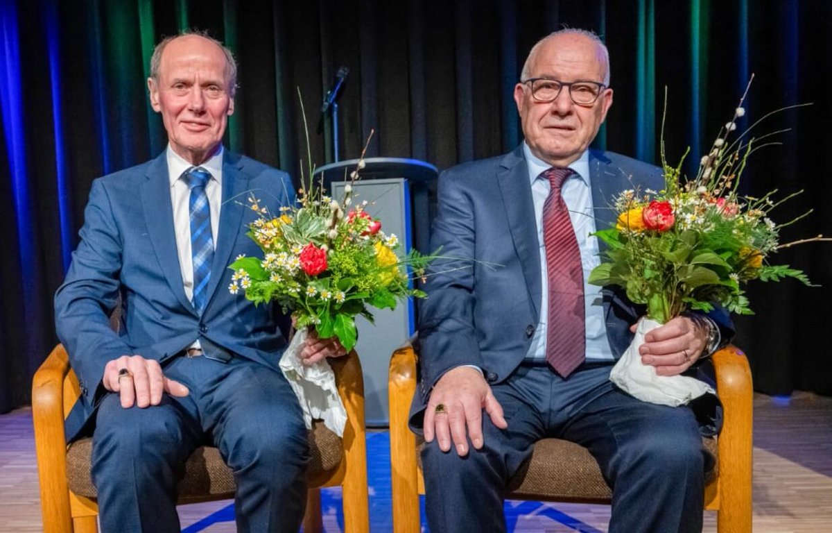 Die Herren der Ringe - attendorner-geschichten.de/?p=137834