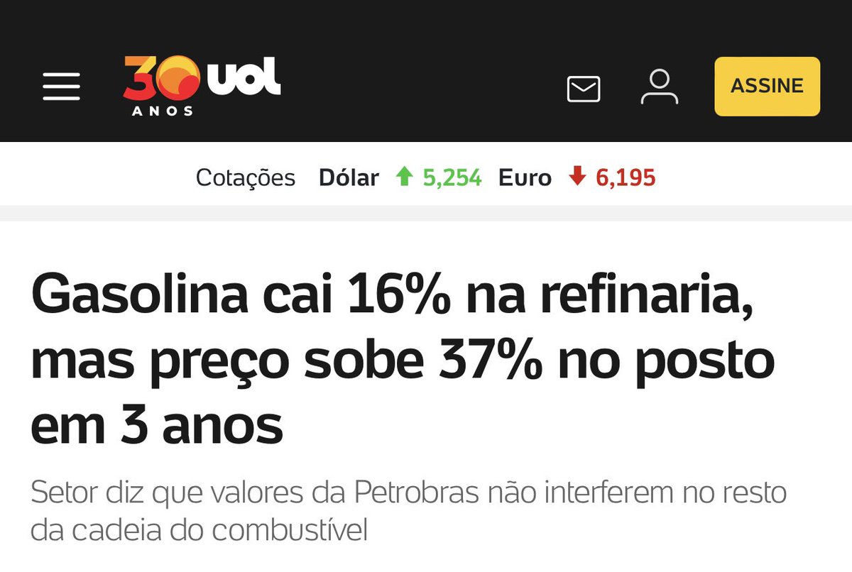 YviCarneiro's tweet image. Expliquem, se forem capazes