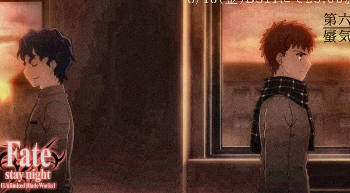 Bitcoin Drops to $64,000 Lowest in 15 Months, leaving investors concerned. After a remarkable rally, this downturn raises questions about the market's stability and future potential. What's next?