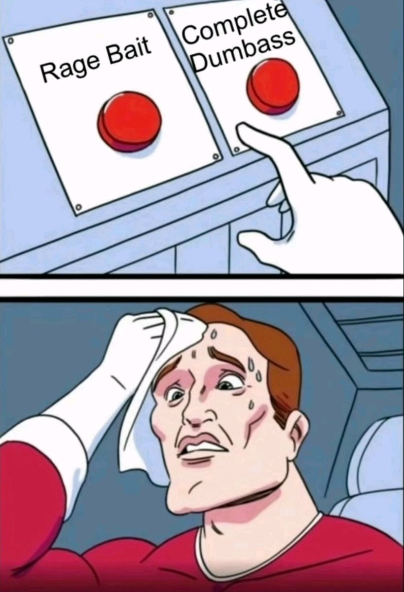 Ejen Cepol | something2 jinx and something2 ali tweet media