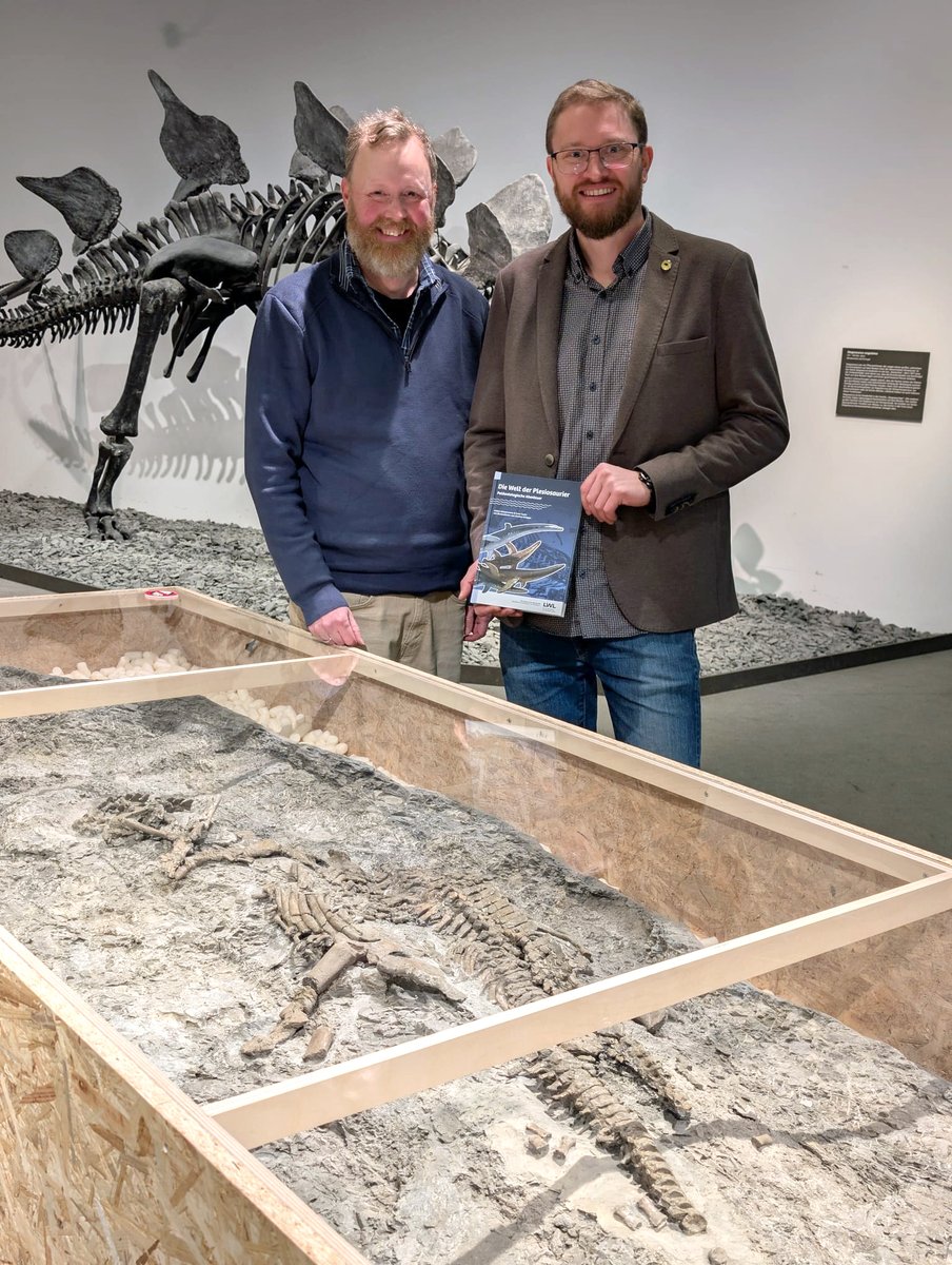 Sven Sachs tweet media