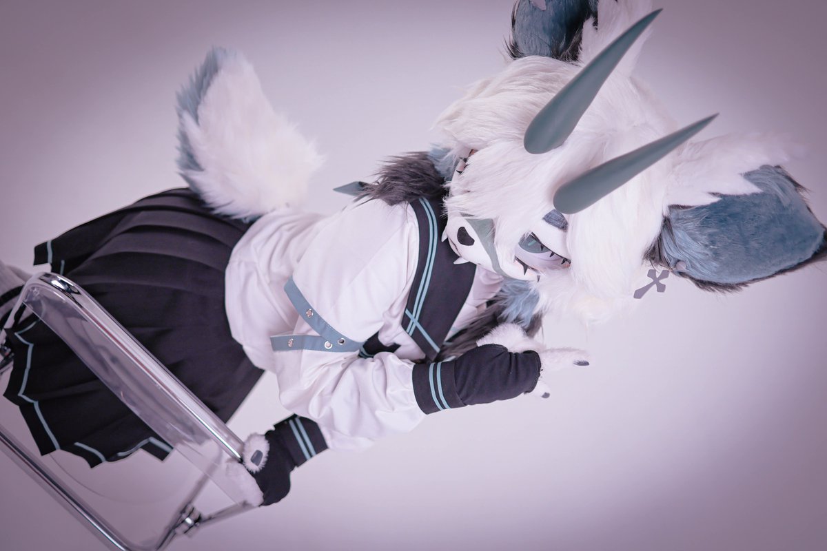 +𝕸𝖔𝖓𝖔𝖈𝖍𝖗𝖔𝖒𝖊 𝕾𝖕𝖊𝖑𝖑+ 

📸<a href="/bbyoli_pix/">뵤리🐭🔜 ?</a>
#Fursuit #FursuitFriday #메피스토_더_어둠에다크한자