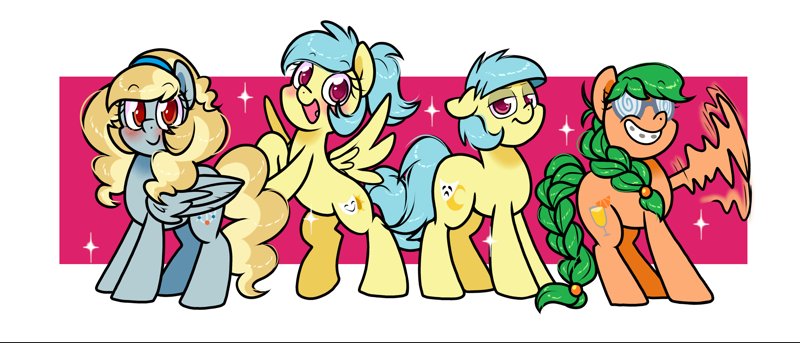 Seuralteas✝️ (@butterscotch189) on Twitter photo 