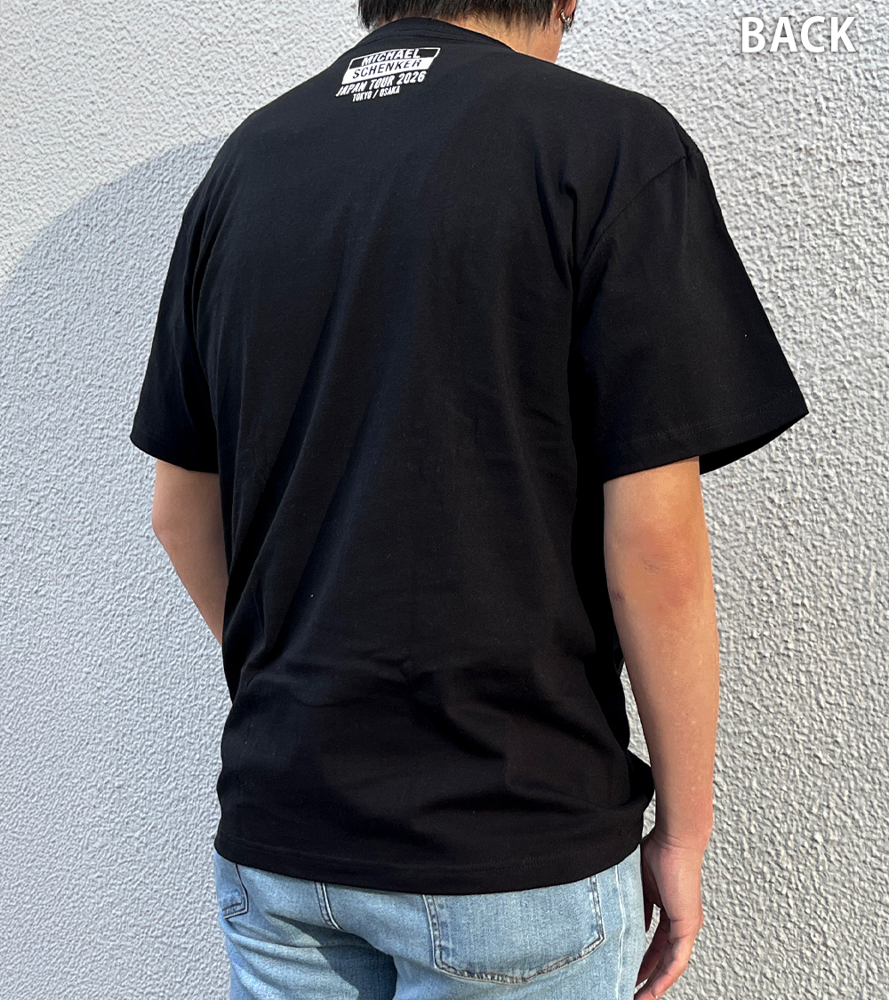 ウドー音楽事務所 OFFICIAL GOODS tweet media