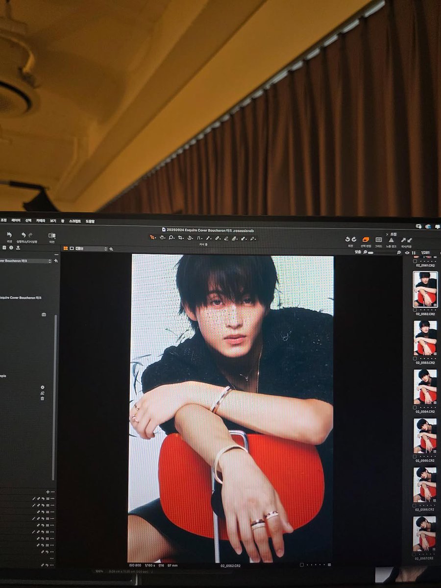 remmarku's tweet image. Even when sitting still, it only took one click, I owned the moment effortlessly.