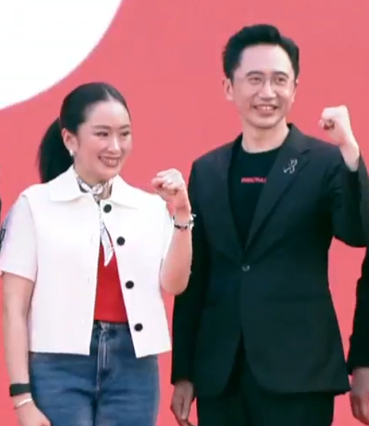 AppleRed4you's tweet image. แดงวิชวล พี่เชนกะน้องอิ๊งค์