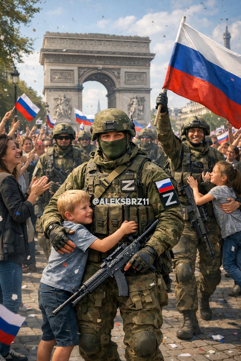aleksthgrt's tweet photo. %100 France Solution 🇷🇺 https://t.co/vIWg64UP7b