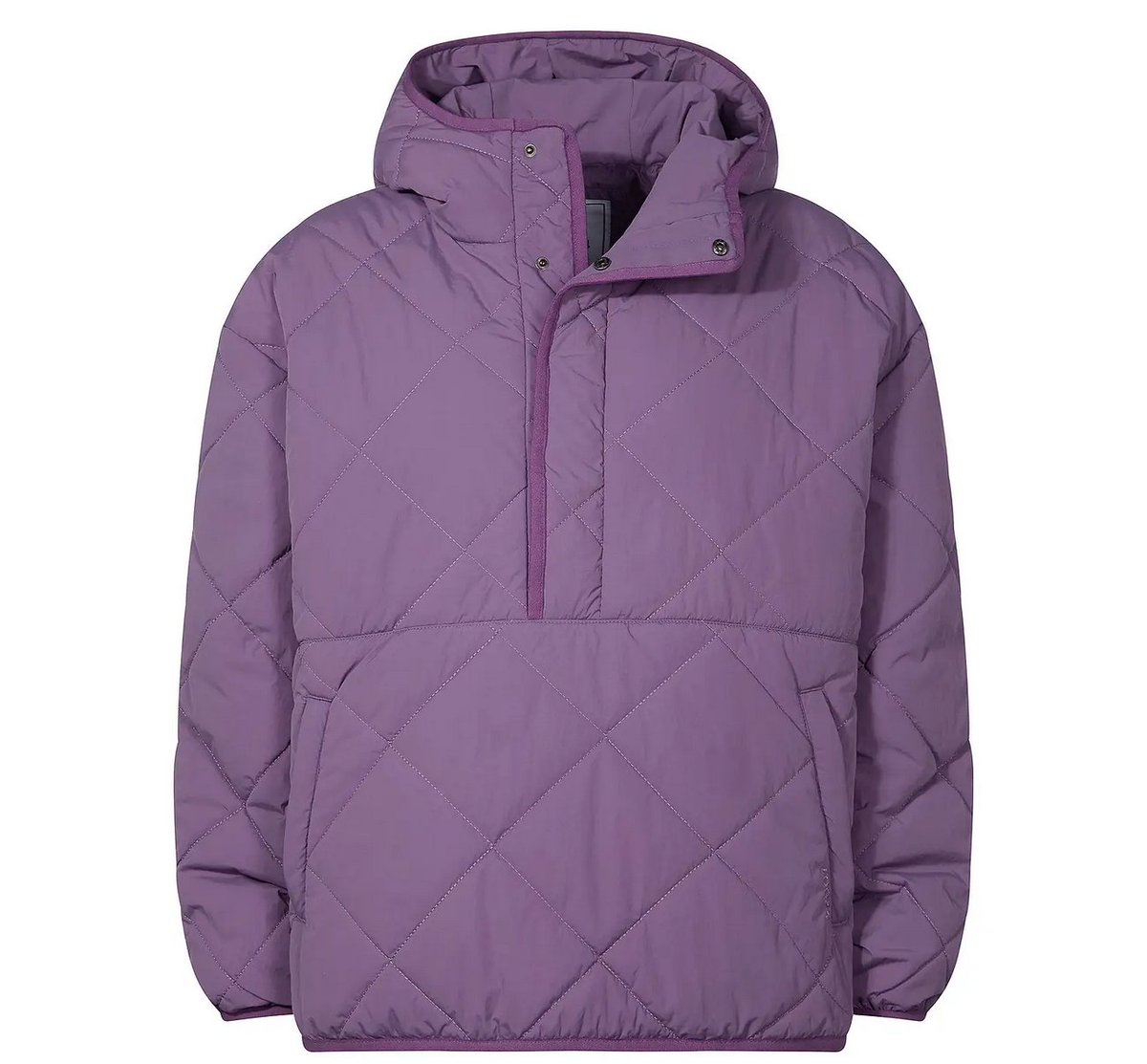 ᘳᗗᘻᕵ & ᖶᖇᗋᐺᕩᒹ ᙢᓎᖇᕦ! tweet media