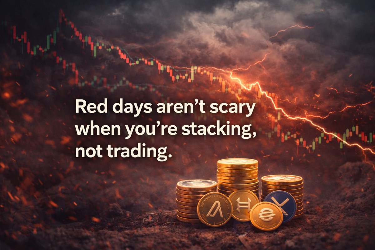CryptoXBro tweet media