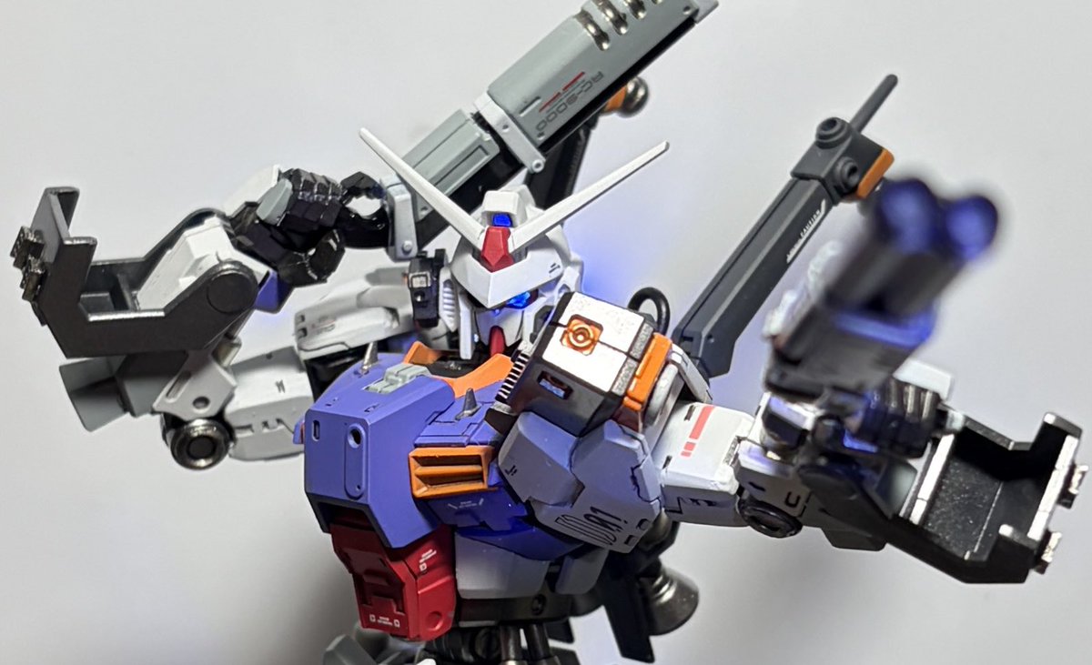 ant_arikun's tweet image. #寄りで圧倒せよ