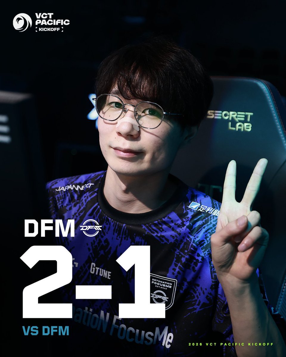 パーフェクト・ペテンシー パーフェクト・ペテンシー パーフェクト