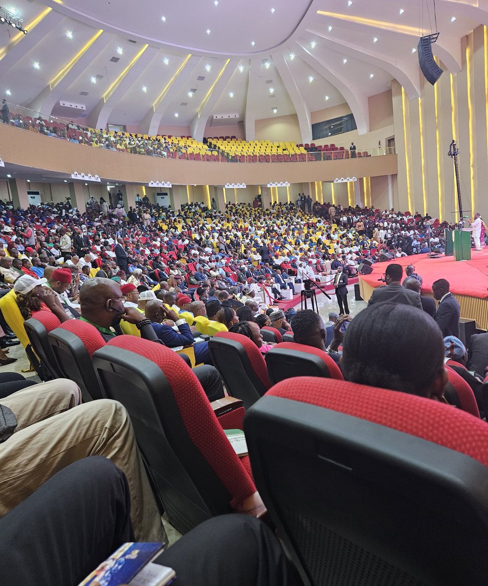 Bianca Odumegwu-Ojukwu tweet media