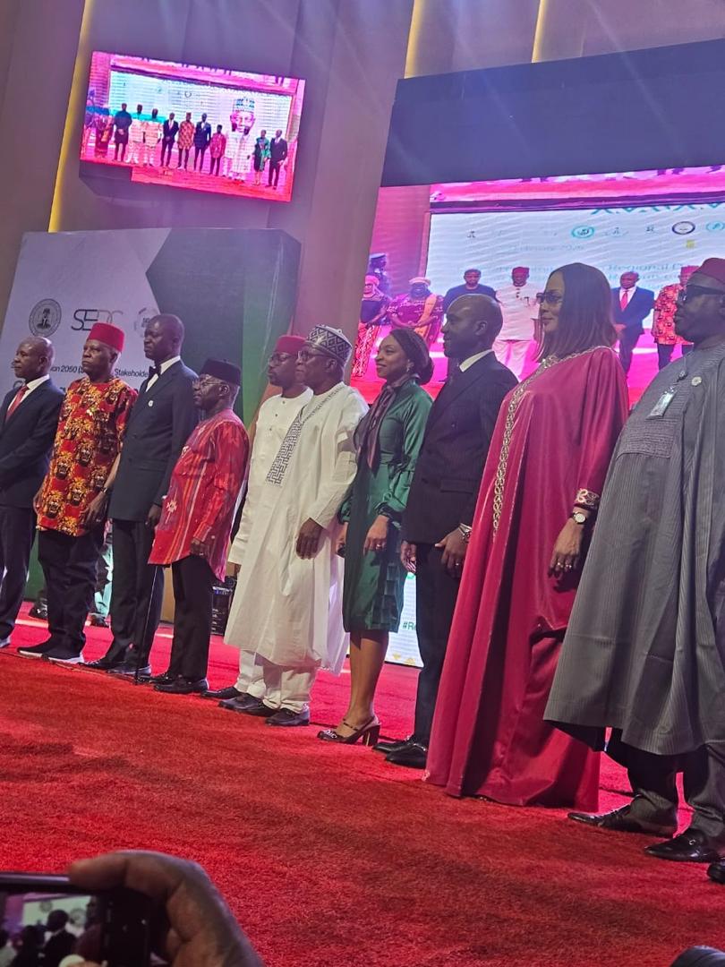 Bianca Odumegwu-Ojukwu tweet media