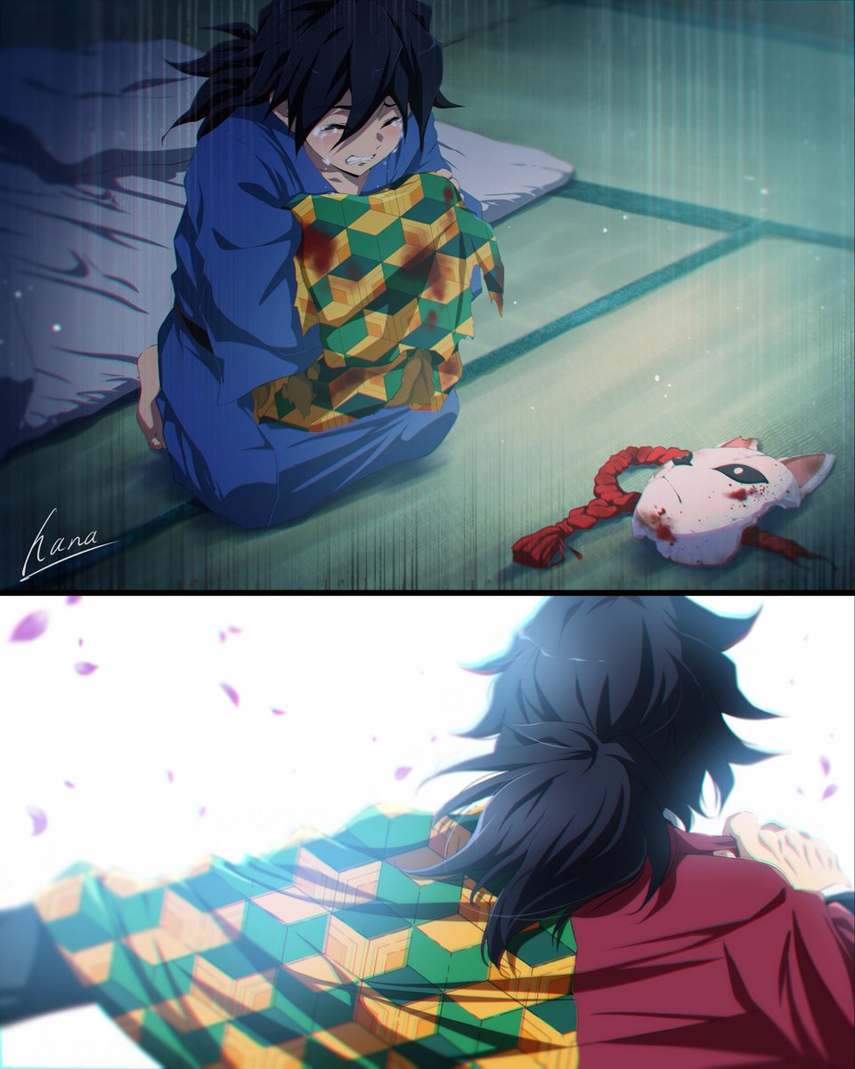 hana (@hana_ni_nare_) / Posts and Replies / X