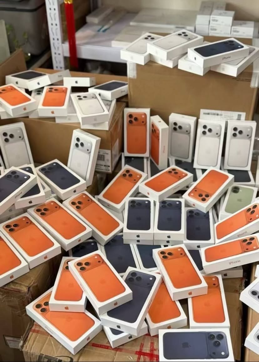 【公式】アップるんから恩返し tweet media