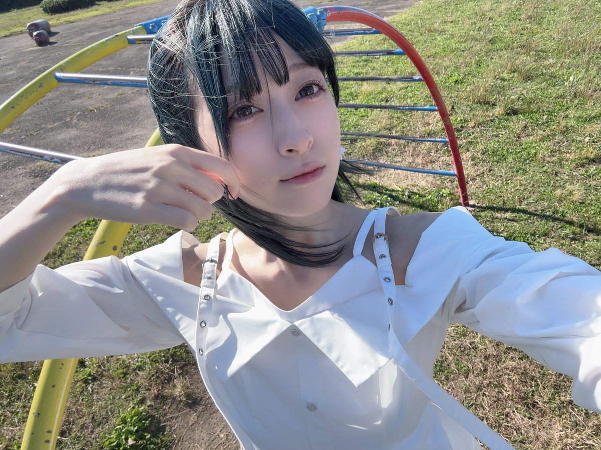 月音こな (@KonaTsukine) / Posts / X