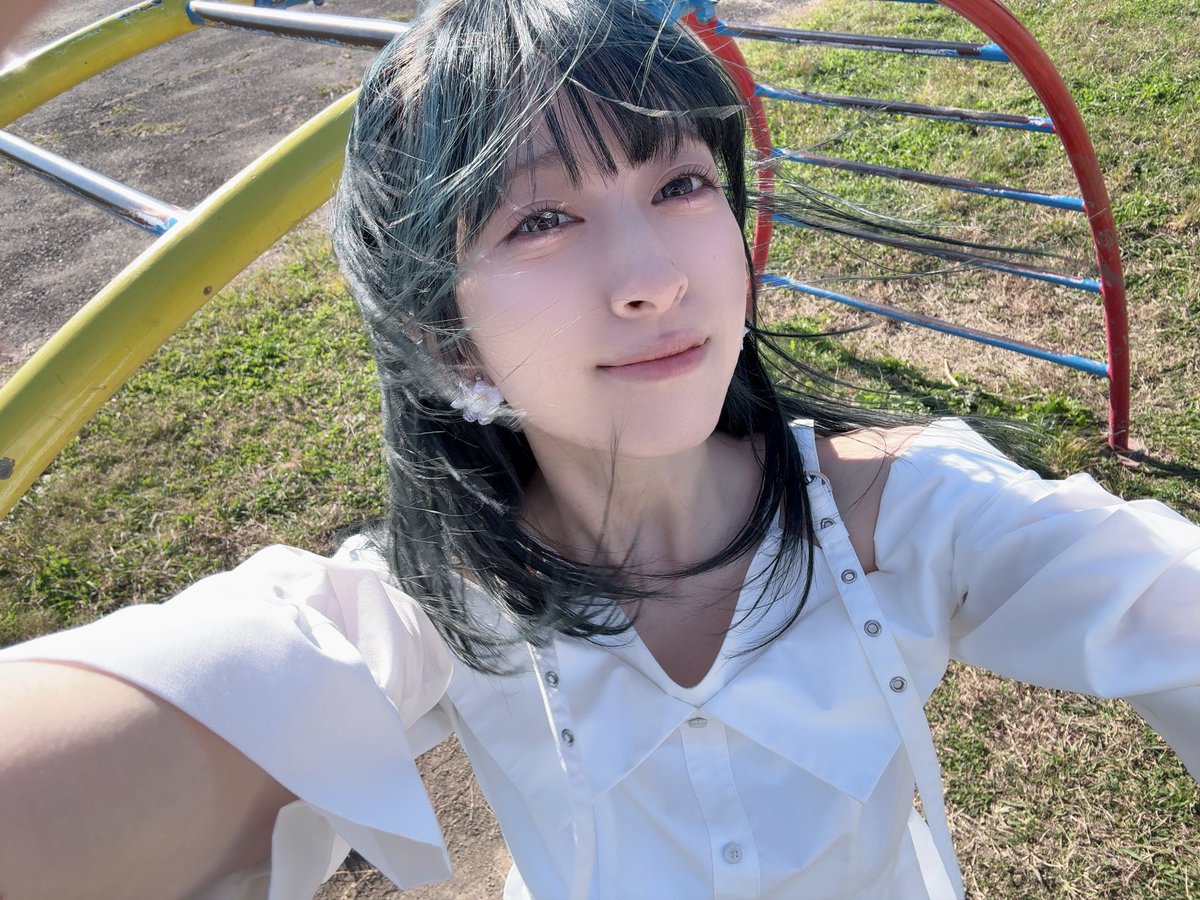 月音こな (@KonaTsukine) / Posts / X