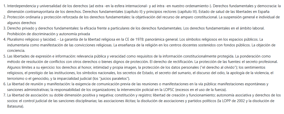 Centro de Estudios Políticos y Constitucionales tweet media