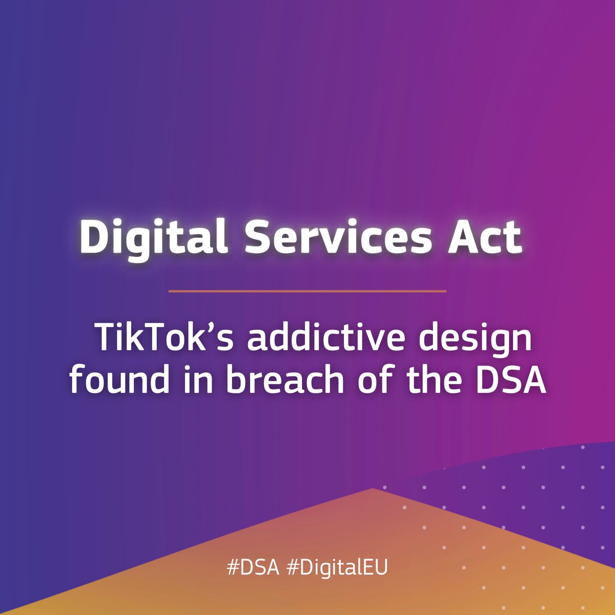 Digital EU 🇪🇺 tweet media