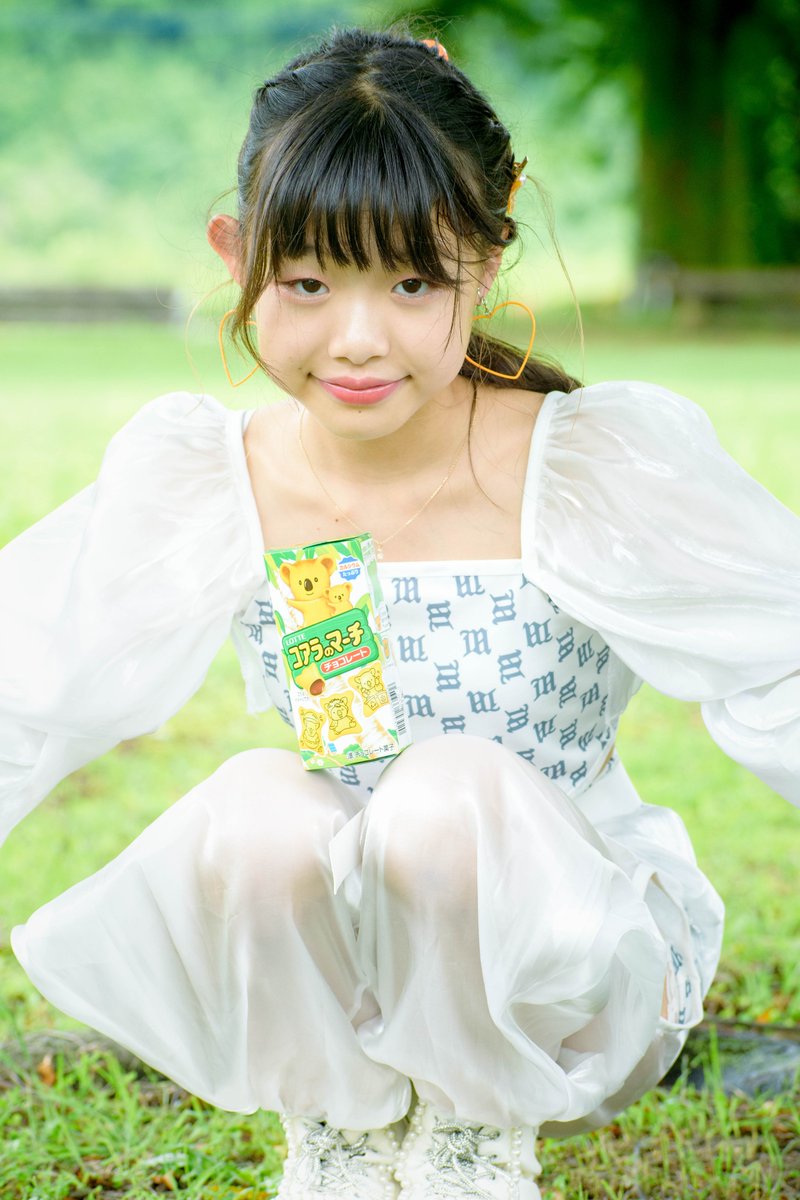ゆうちゃん!!南砺ペグマタイト2点 2025.06.15 あくと夏フェス2025 #みらいへのかけ橋 #みらかけフォト