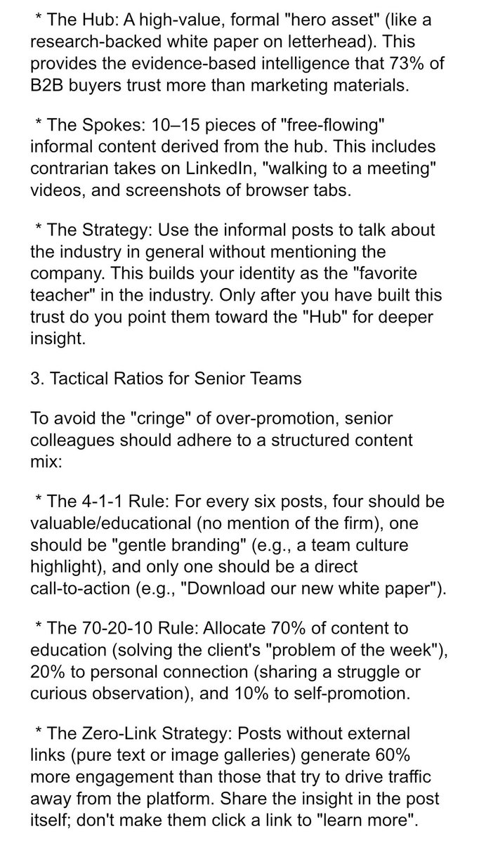 Maurizio tweet media