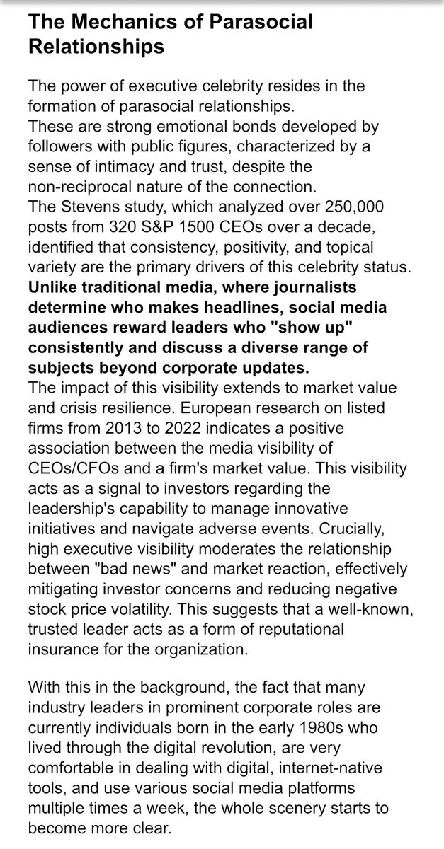 Maurizio tweet media