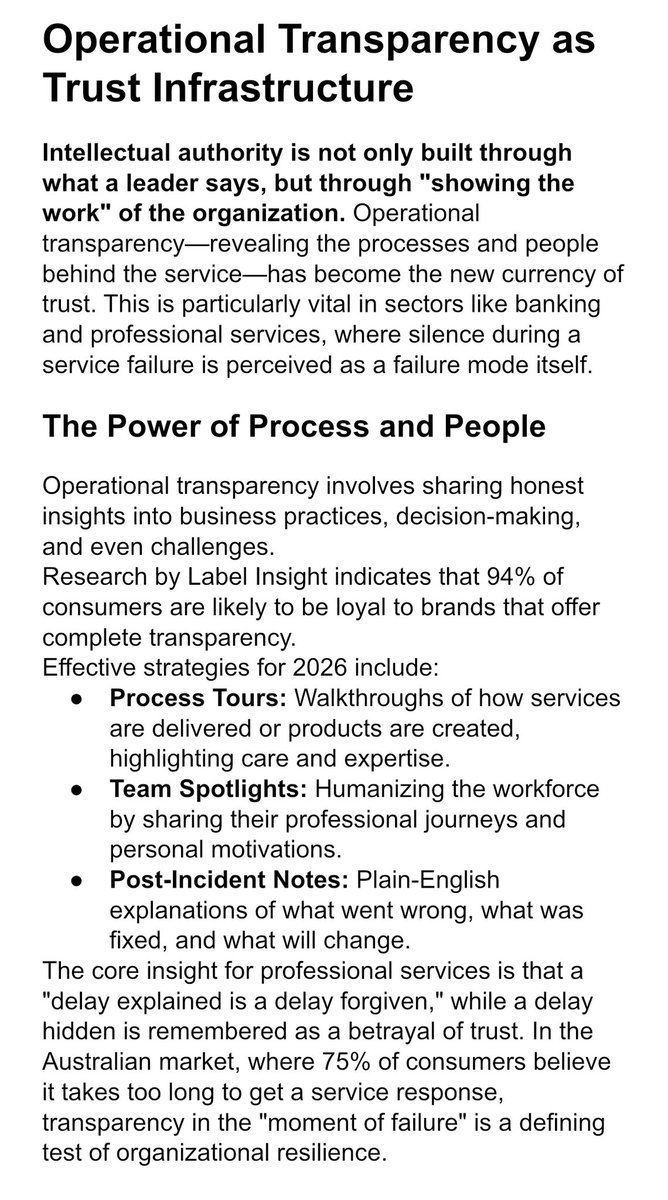 Maurizio tweet media