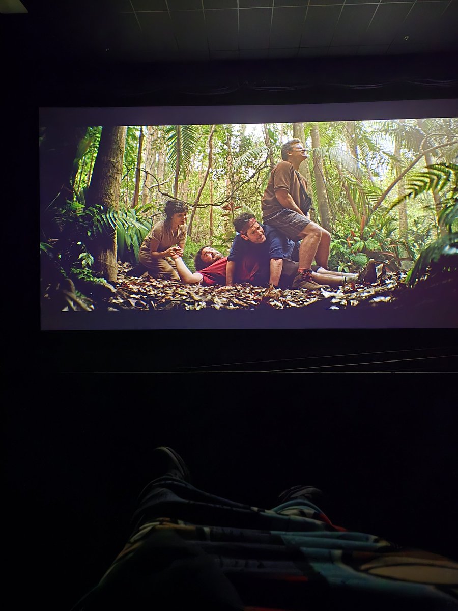 𝚆𝚒𝚌𝚔𝚎𝚍.🕸 tweet media