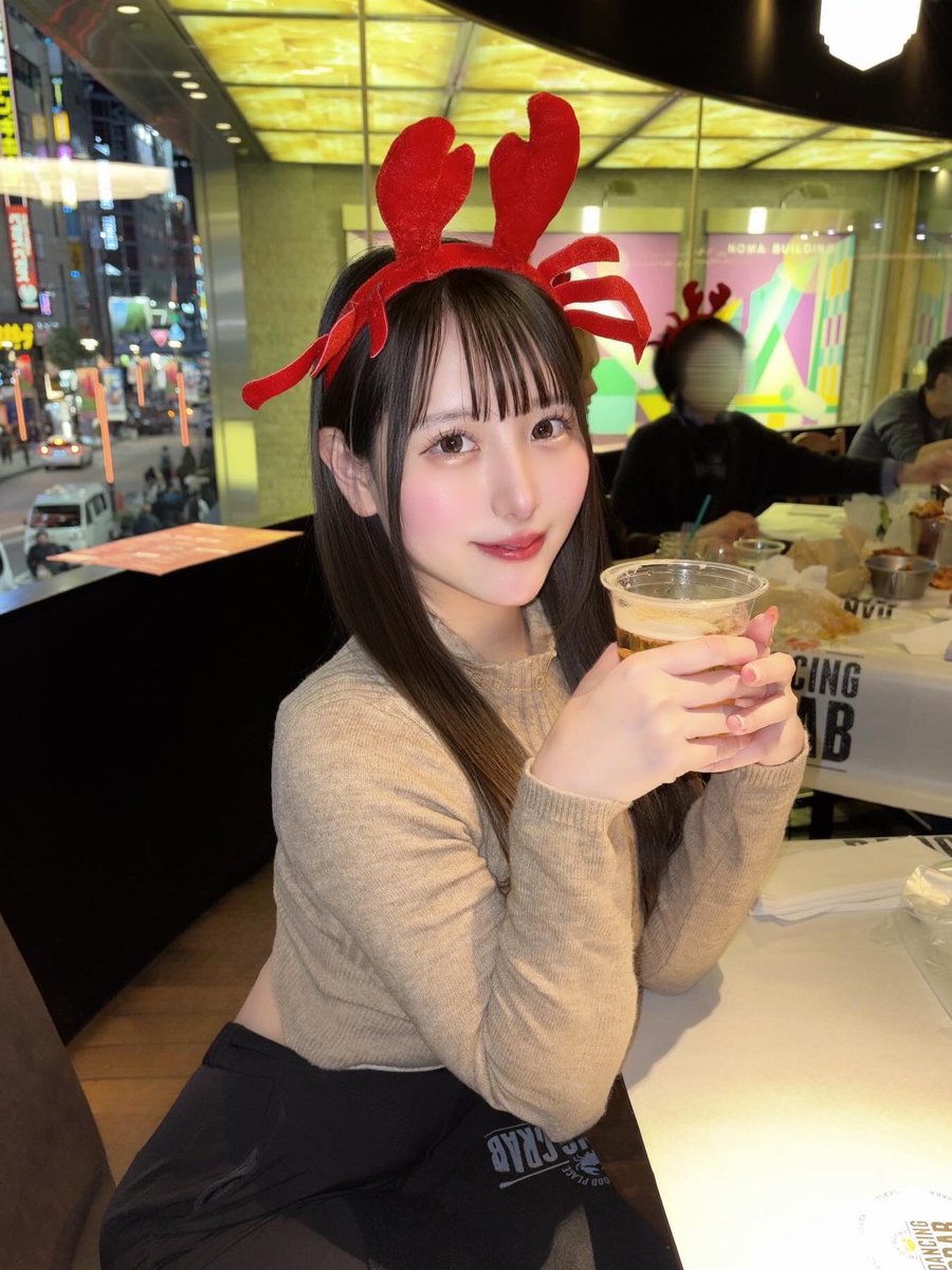 なつき店長 (@__kitty46) / Posts / X