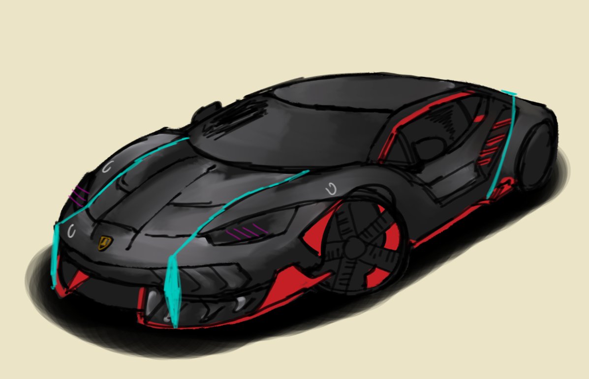 abel (@sunworship_abel) on Twitter photo 