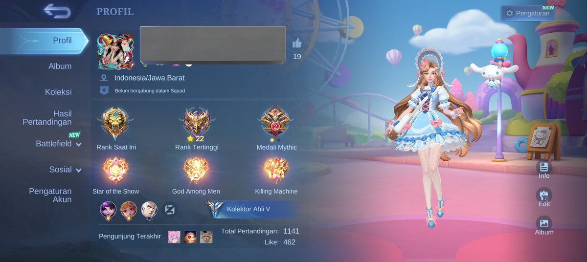 Ana˚₊𐙚 tweet media