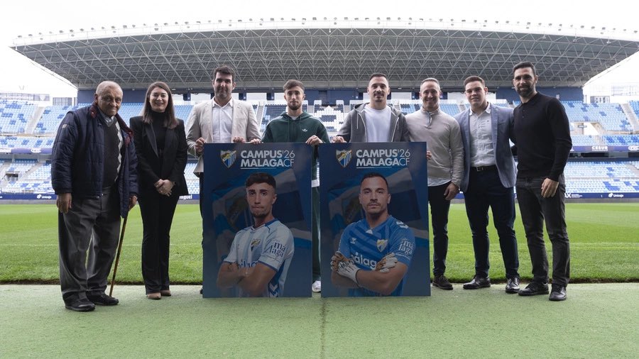 Jesús Gámez tweet media