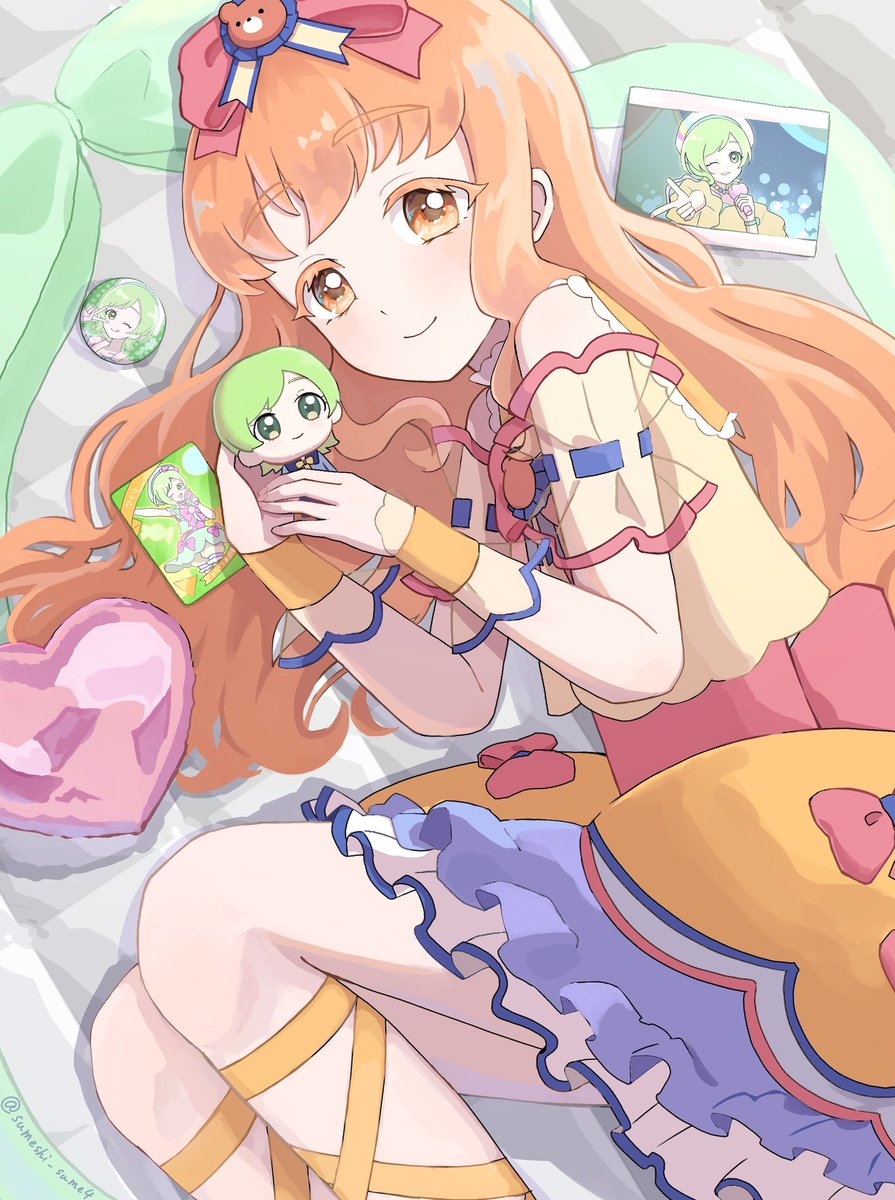 お酢ごはん tweet media