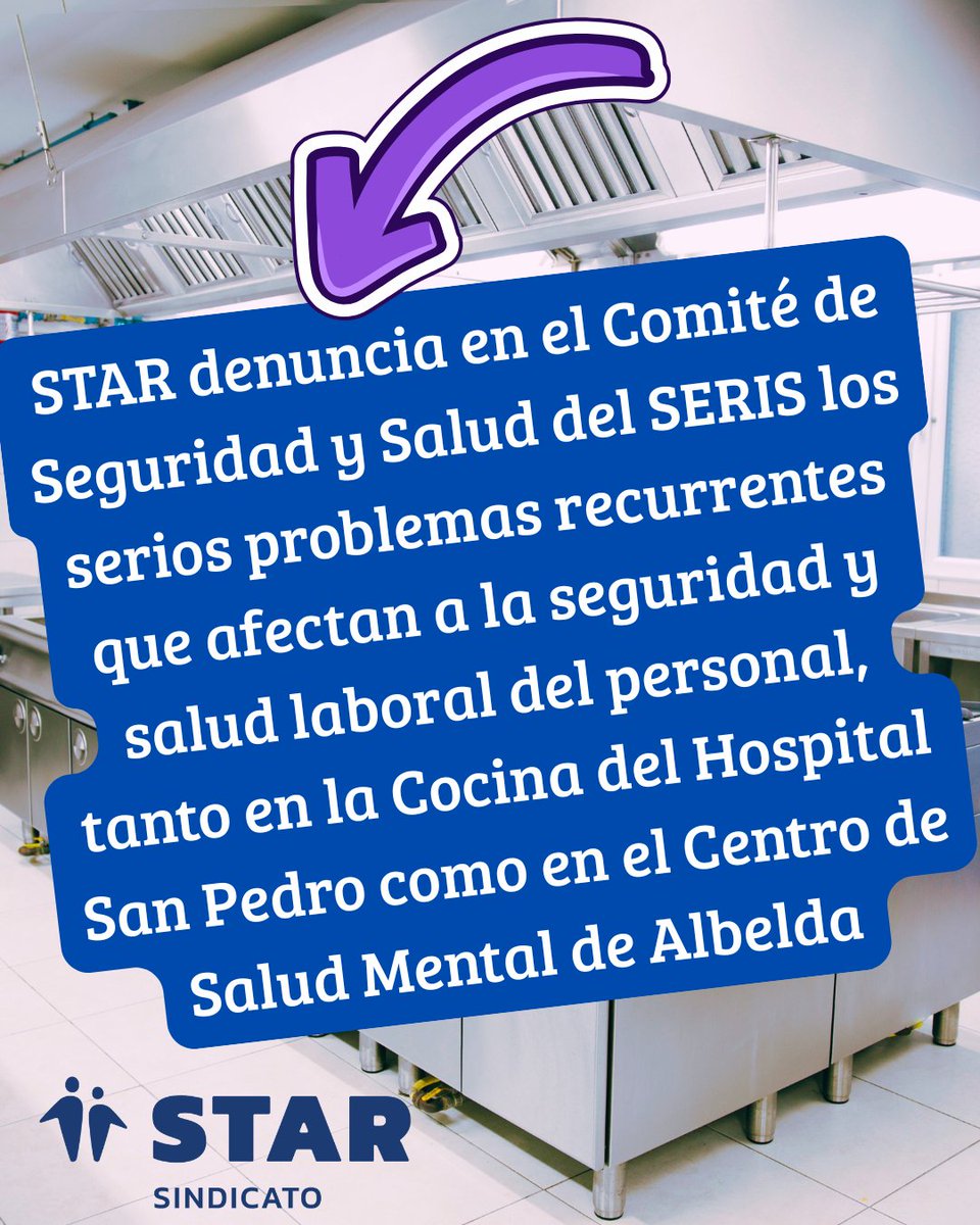 STAR Sanidad Pública tweet media