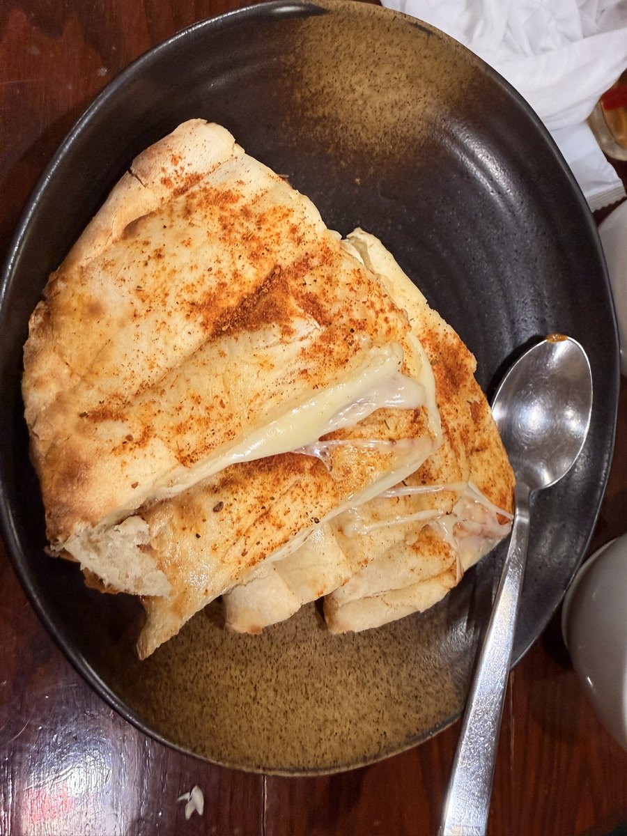 王局志安 tweet media