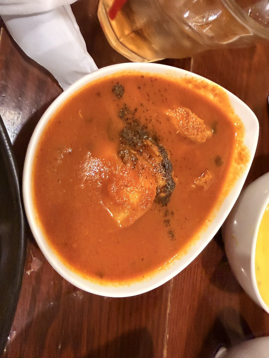 王局志安 tweet media