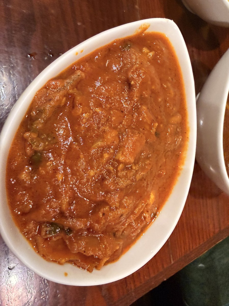 王局志安 tweet media