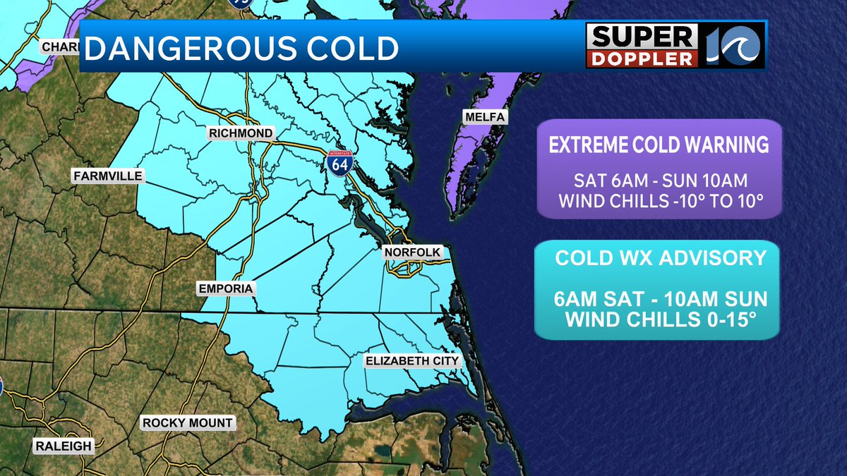 Jeremy Wheeler WAVY tweet media
