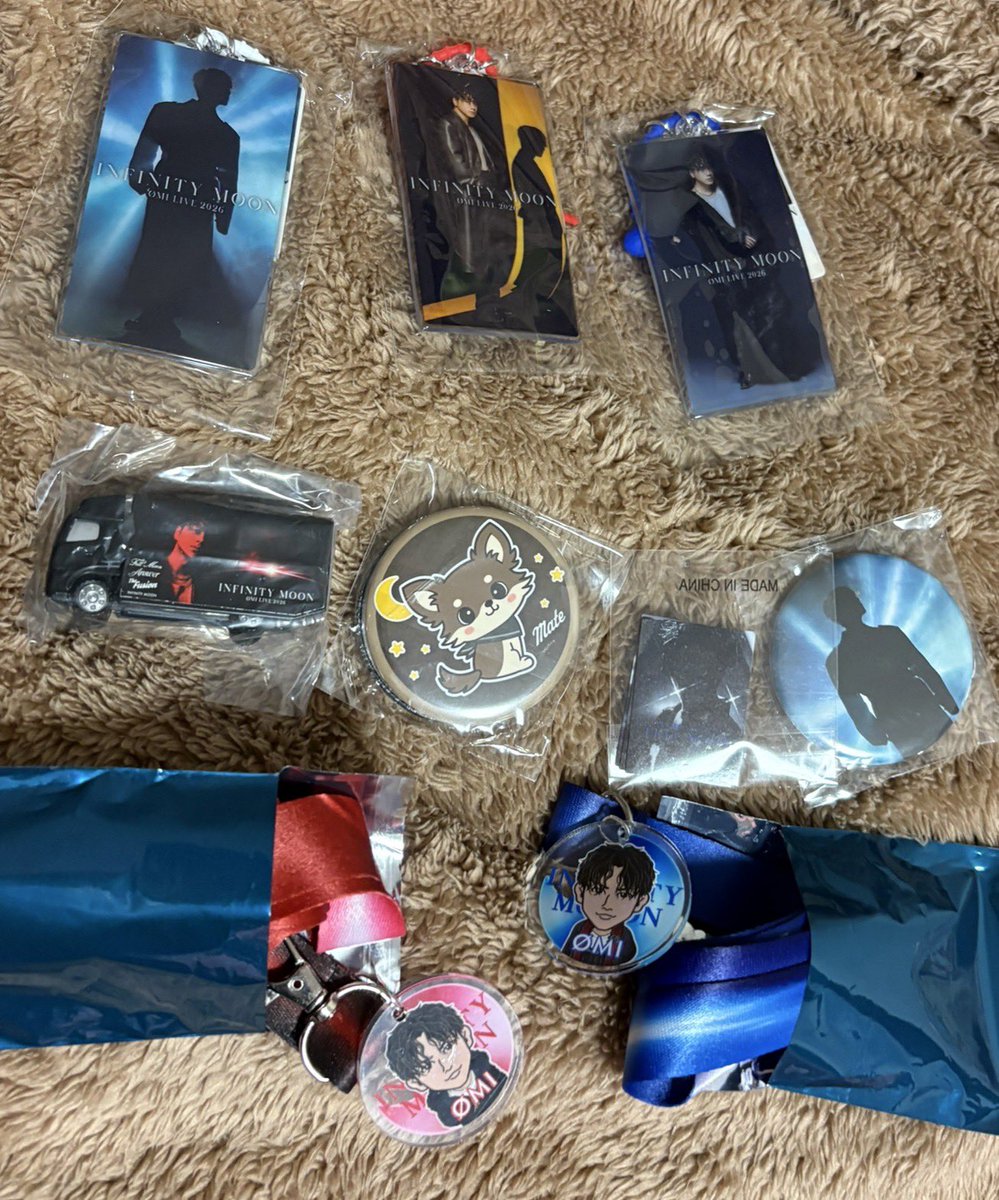 💙AYU💙 tweet media