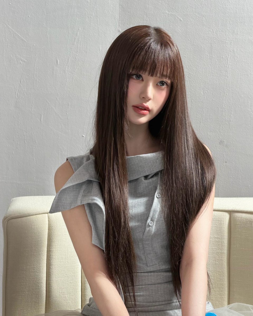 luvwy04's tweet image. 미소녀 구체관절인형