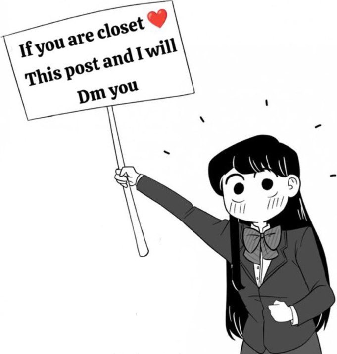 #๐ฌ๐ฑ๐ฎ๐ฏ โ๏ธ tweet media