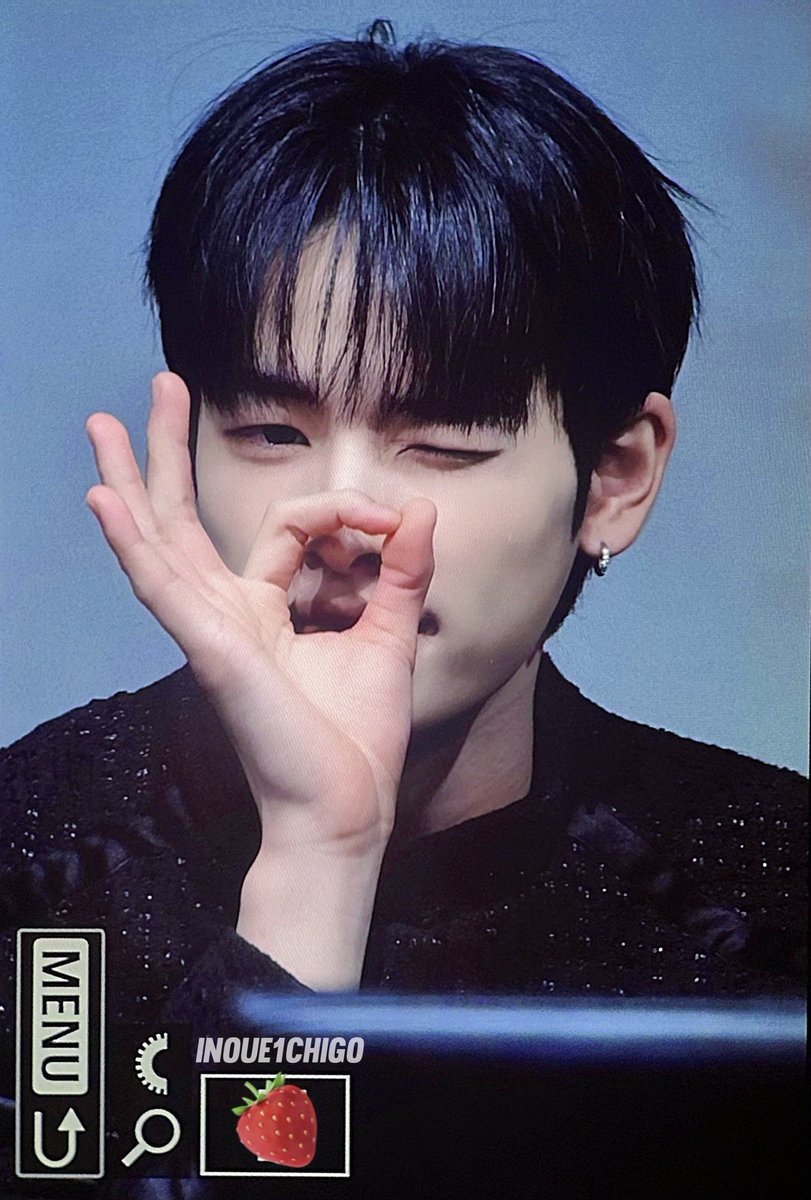 inoue1chigo's tweet image. 260206

오늘 완전 깡아디 🐶

#NEXZ #넥스지
#하루 #HARU