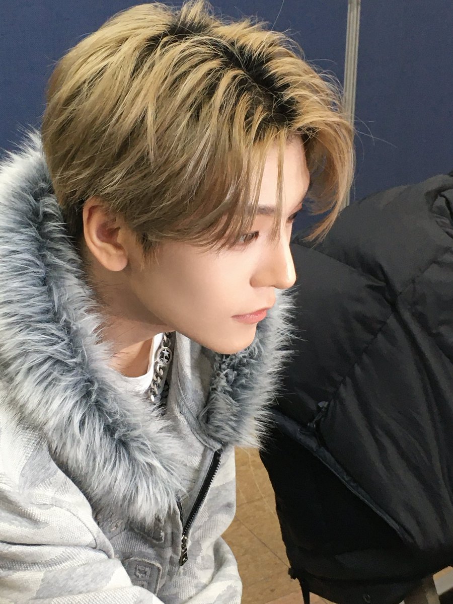 ㅎㅎㅎㅎㅎㅎㅎㅎ😎

#ALPHADRIVEONE #ALD1
#알파드라이브원
#XINLONG #씬롱