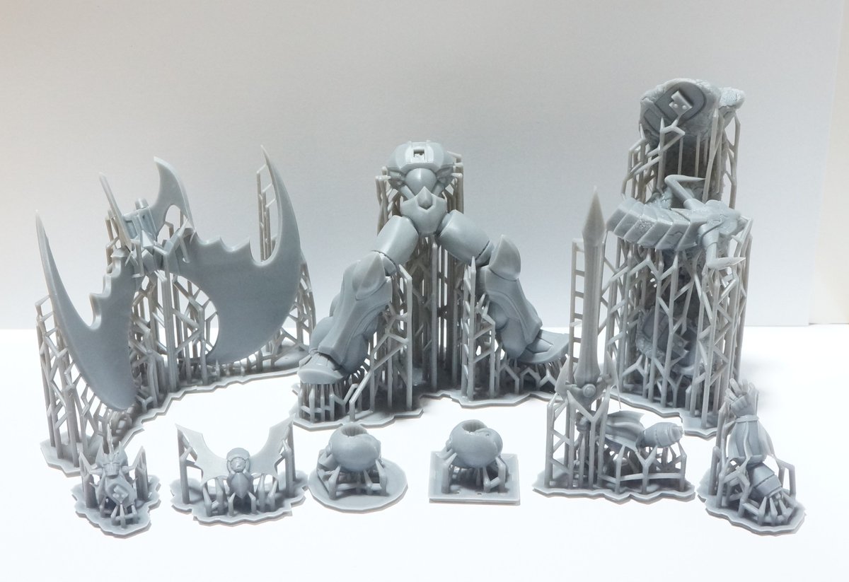 Ｔ・Ｏ・Ｐ！ tweet media