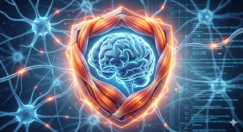 Dr Sudhir Kumar MD DM tweet media