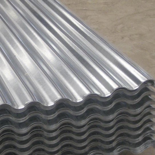 EdgarSerrano_93's tweet image. Tras los pilares que sujetan el toldo y las escaleras desmontables al estilo circo, ahora llegan las barandillas de acero galvanizado, unas clásicas chapas onduladas, materiales de bajo coste como si de un estadio de barrio se tratase…

UN ESTADI DE VERGONYA

📢🦇⚒️

#MeritonOut