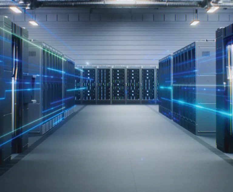 Sunil Kanoria tweet media