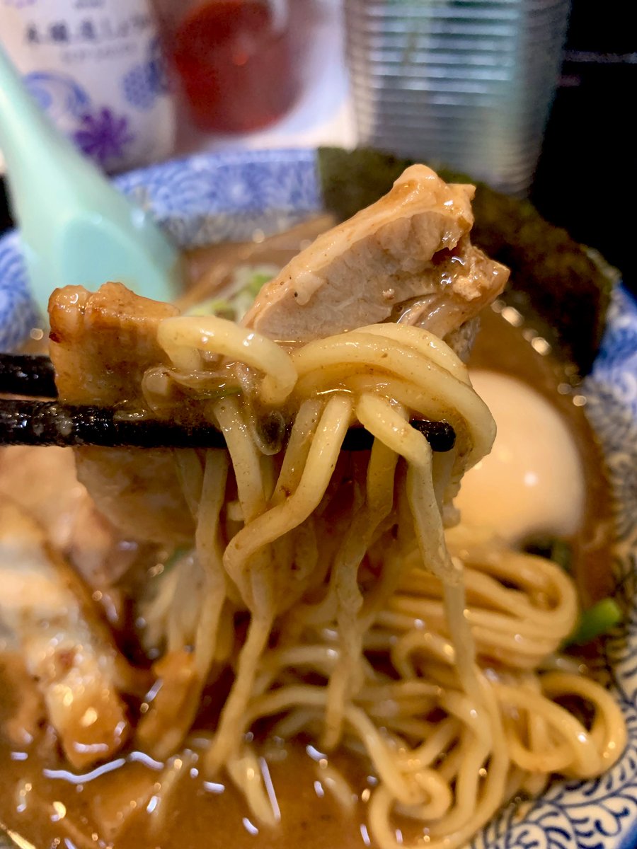 今週も、どーにかこーにか生き抜いたな