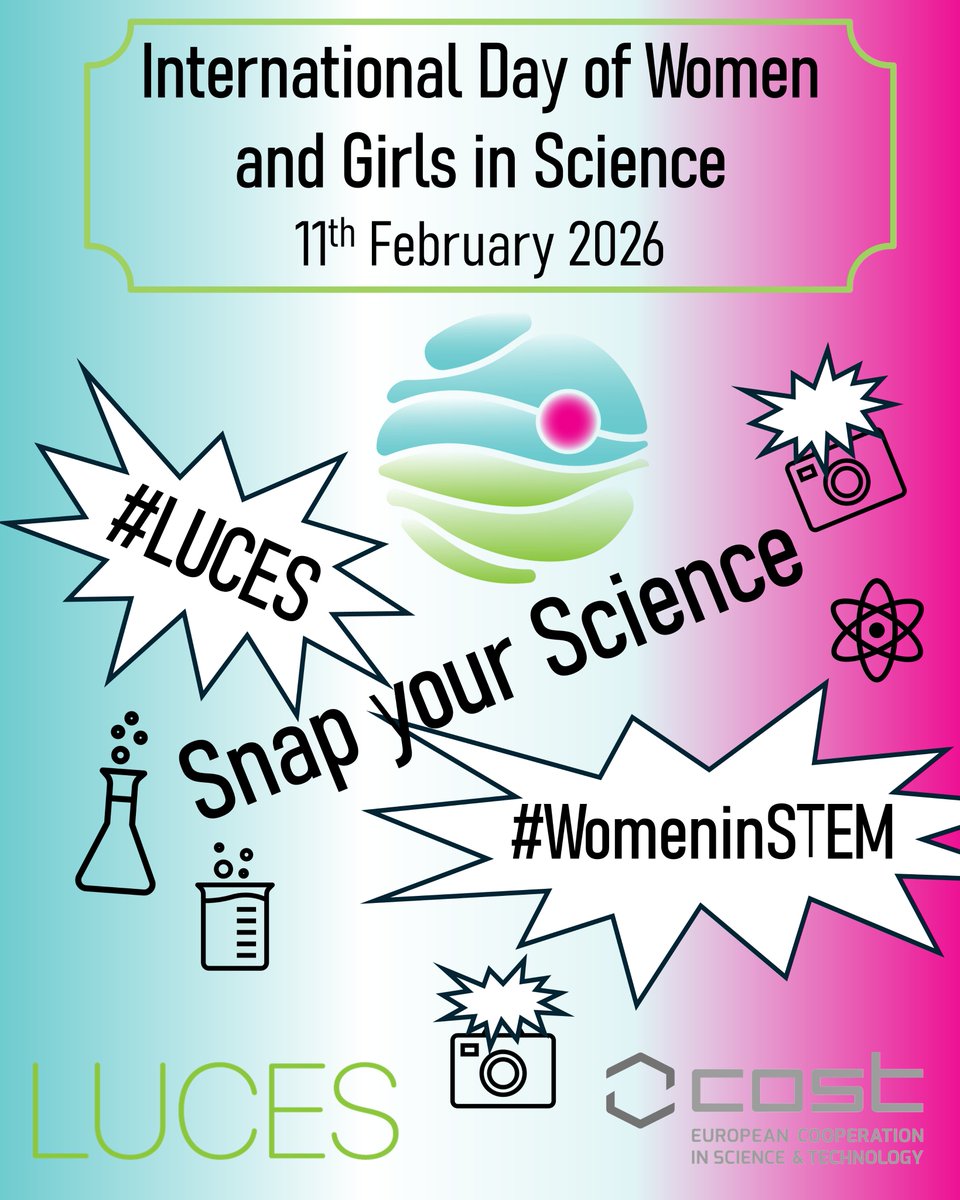 LUCES_COSTAction tweet media